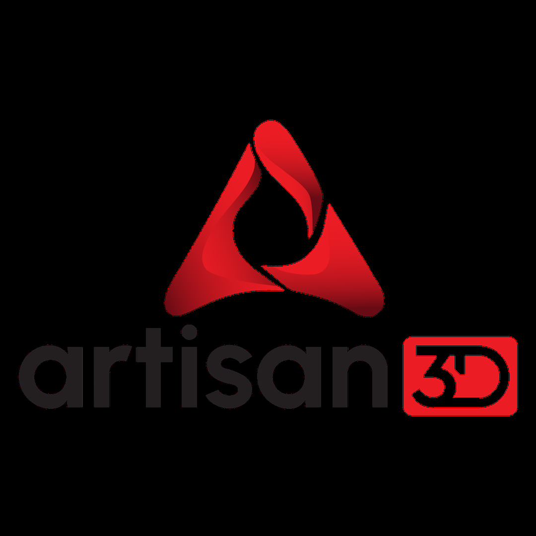 company-logo-image