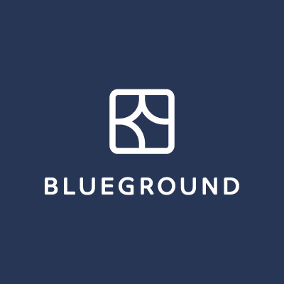 Blueground (M) Sdn Bhd company logo