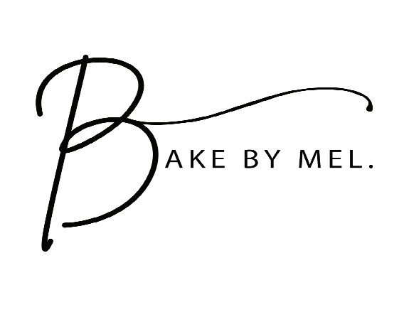 jobs in Bake By Mel Sdn Bhd