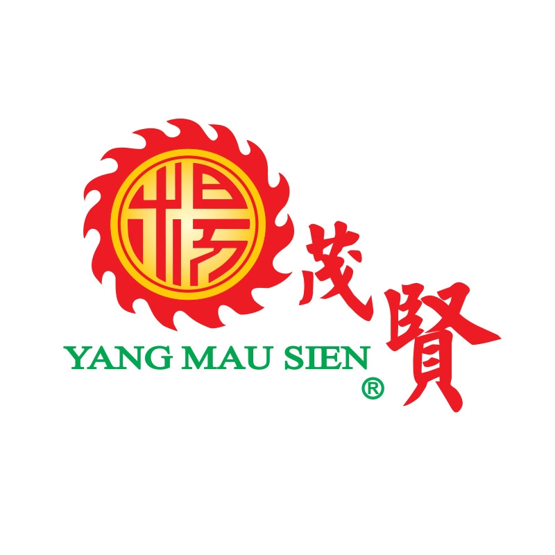 YMS TRADING company logo