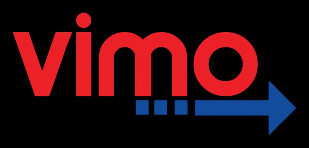 company-logo-image