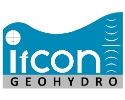 Ifcon Geohydro Sdn Bhd company logo