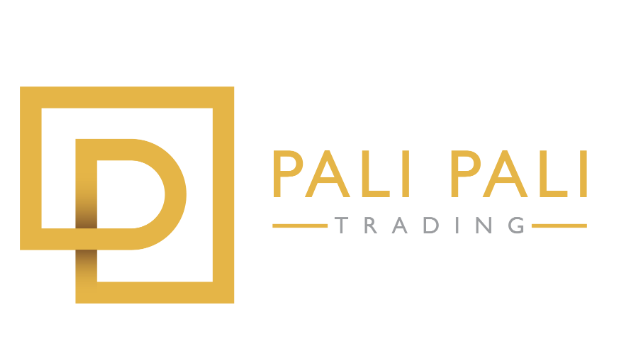 company-logo-image