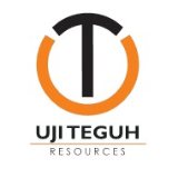 company-logo-image