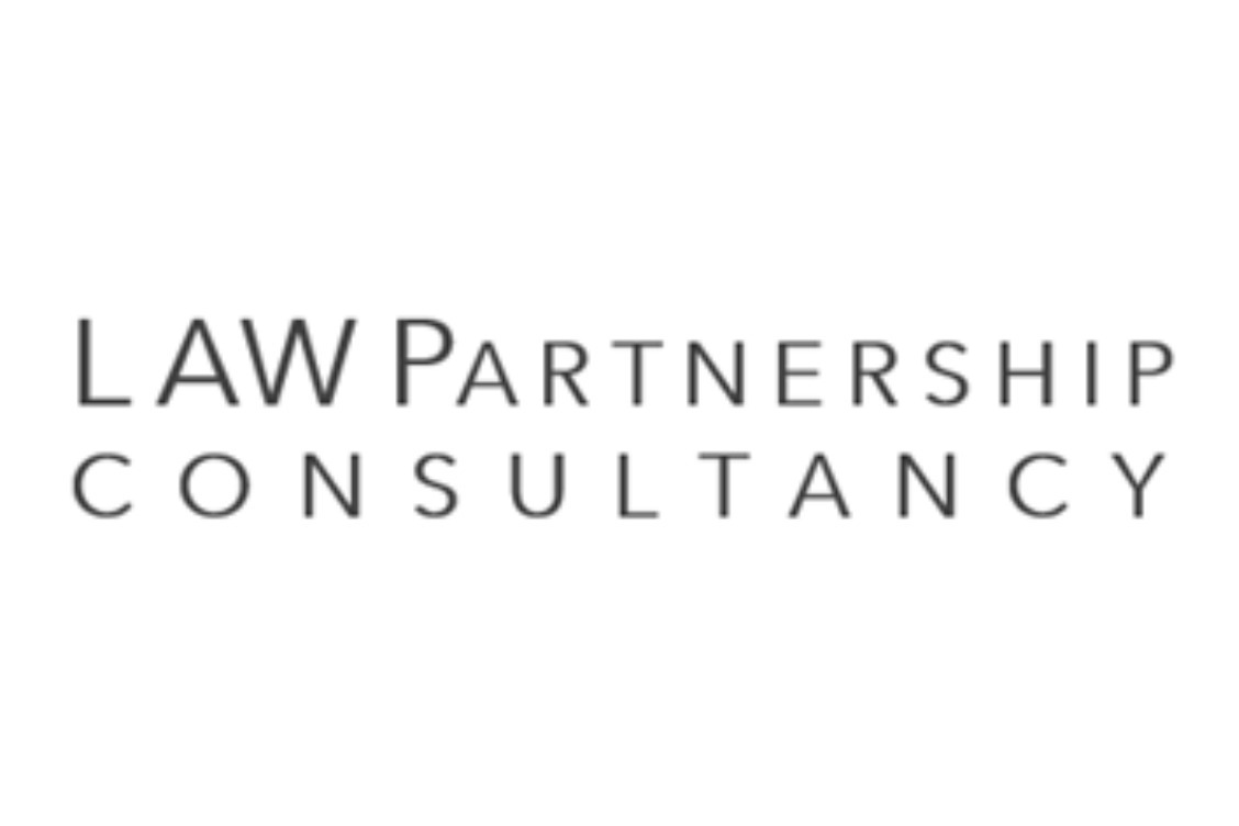 company-logo-image