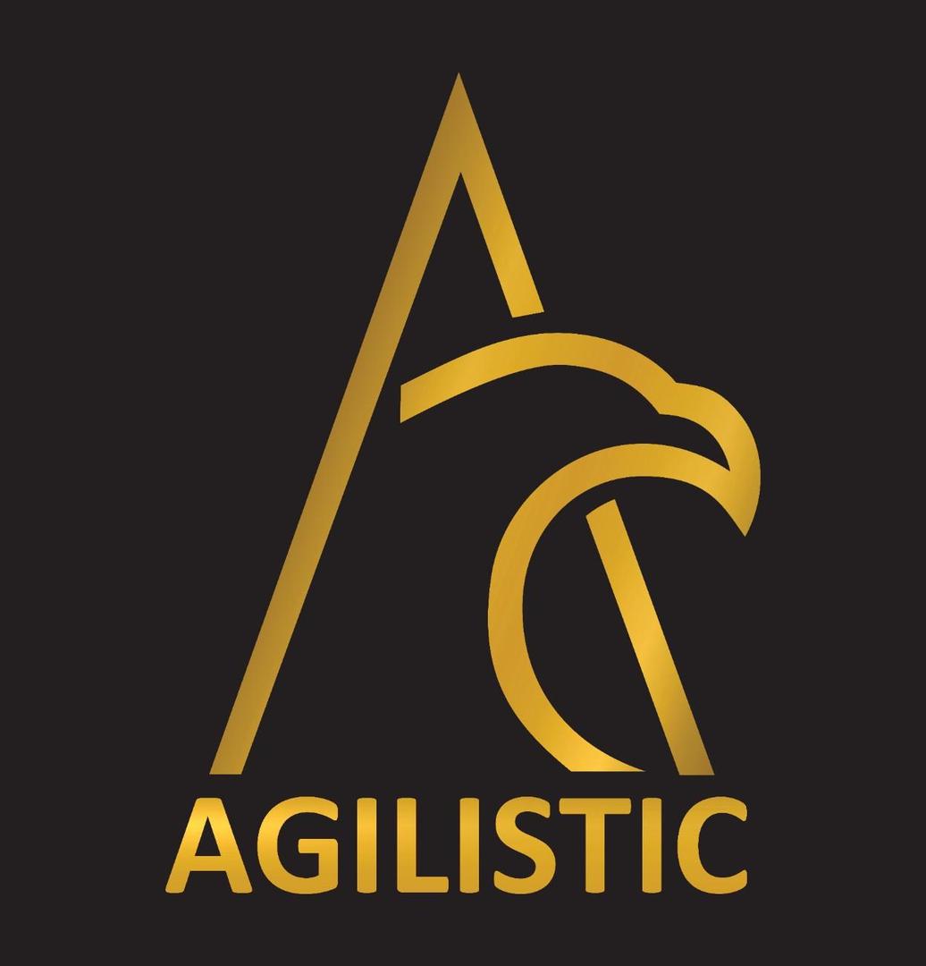 company-logo-image