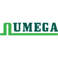 jobs in Numega Nutrition Sdn. Bhd.