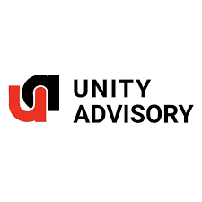 Unity Advisory company logo
