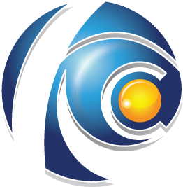 KNOWLEDGECOM CORPORATION SDN BHD company logo