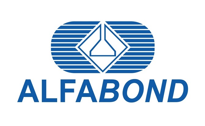 Alfachem Industries Sdn Bhd company logo