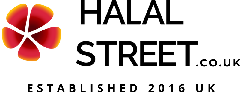 company-logo-image