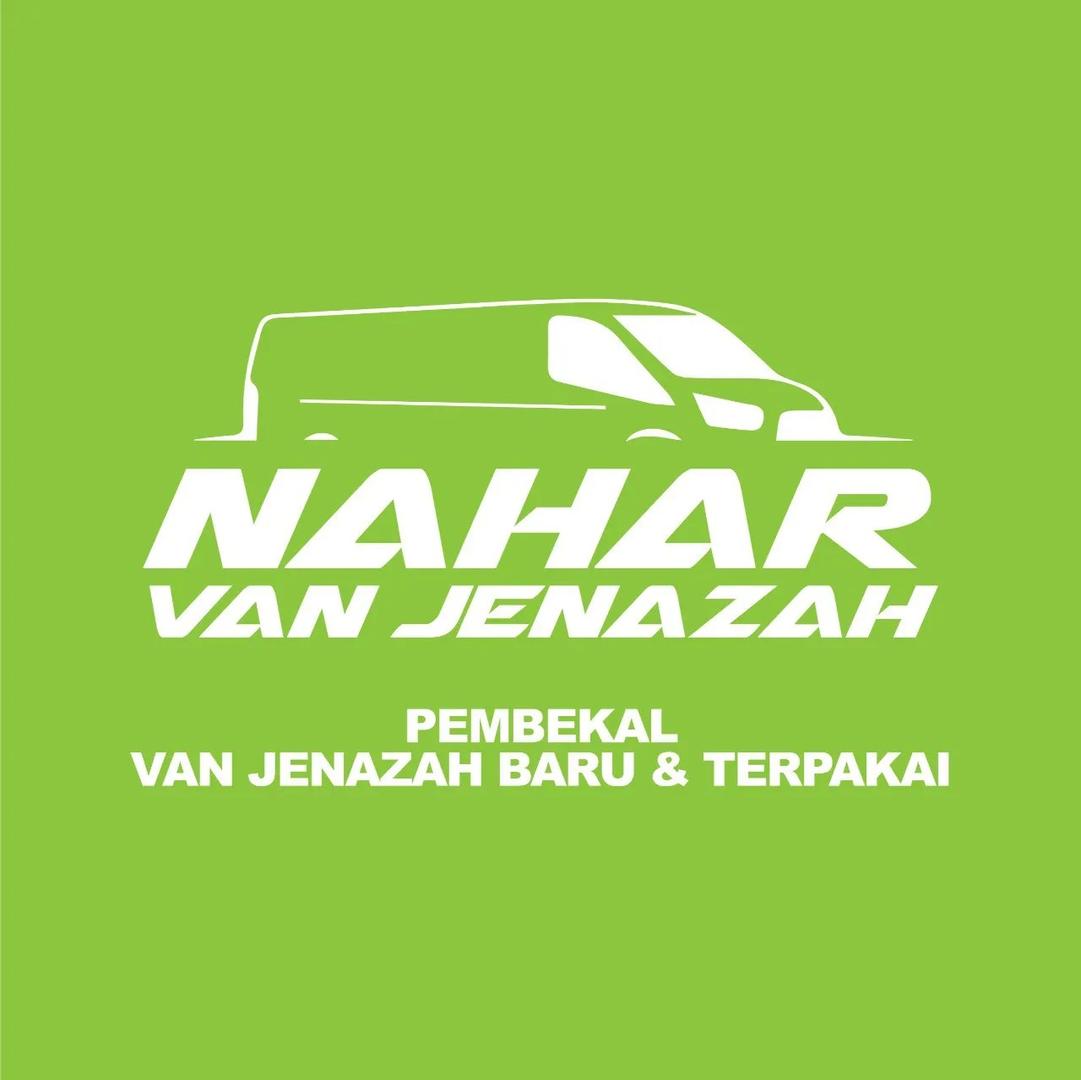 Abadi Warisan Sdn Bhd company logo
