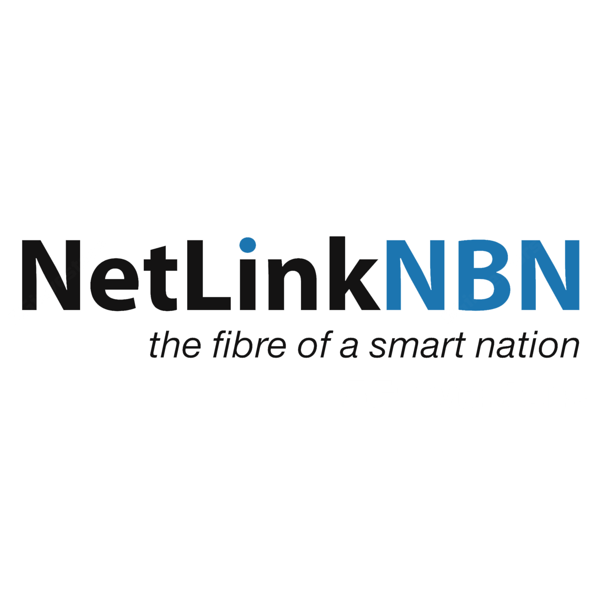 NetLink Trust company logo