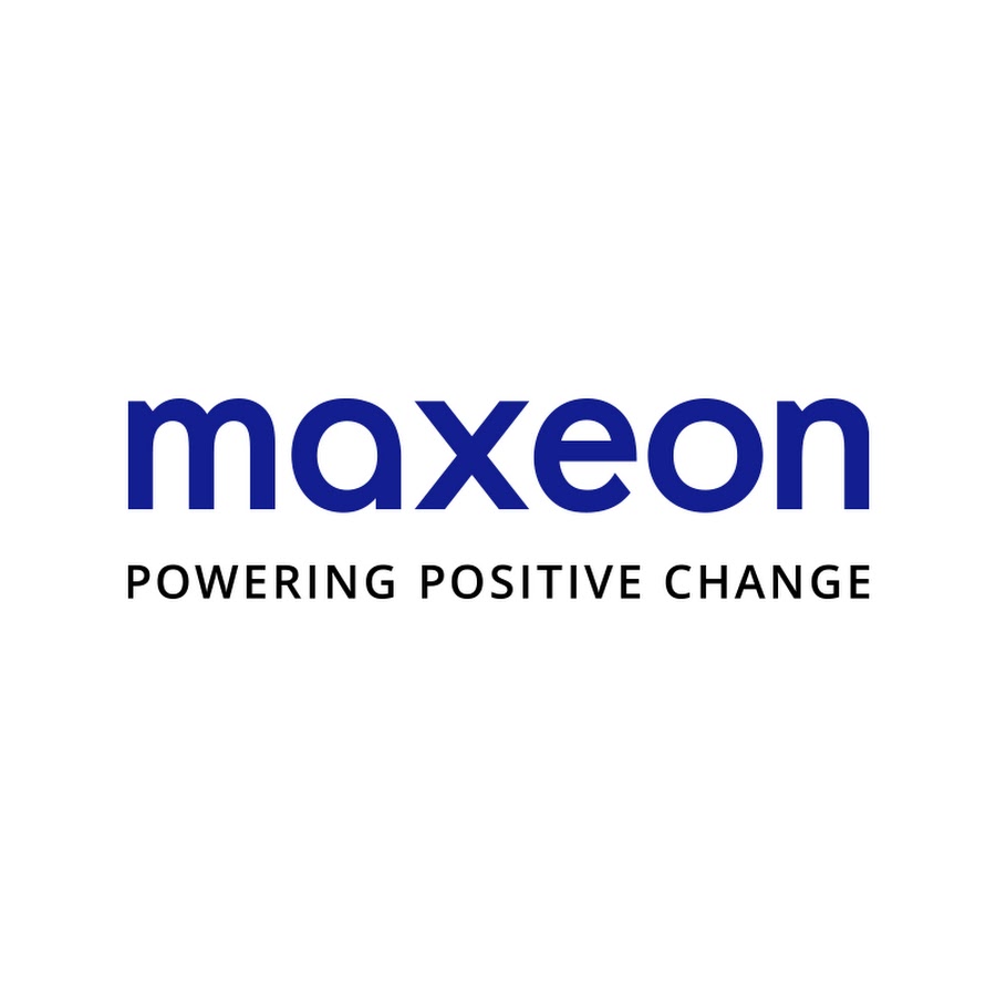 Maxeon Solar Technologies company logo