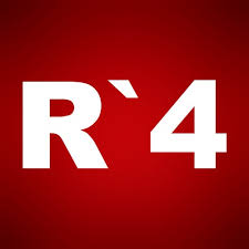 Functional Training Institute (FTI)  company logo