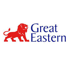 GREAT EASTERN company logo