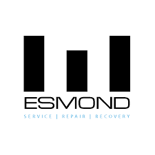 Esmond Holding company logo