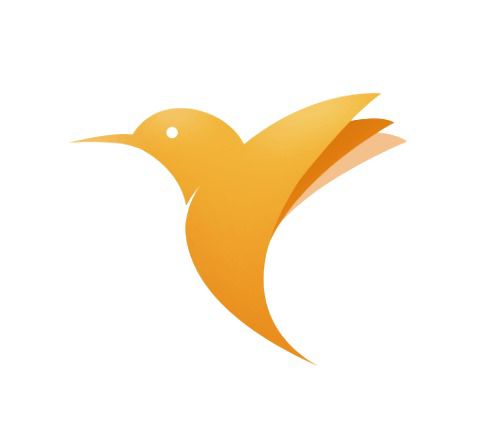 V V Technology company logo