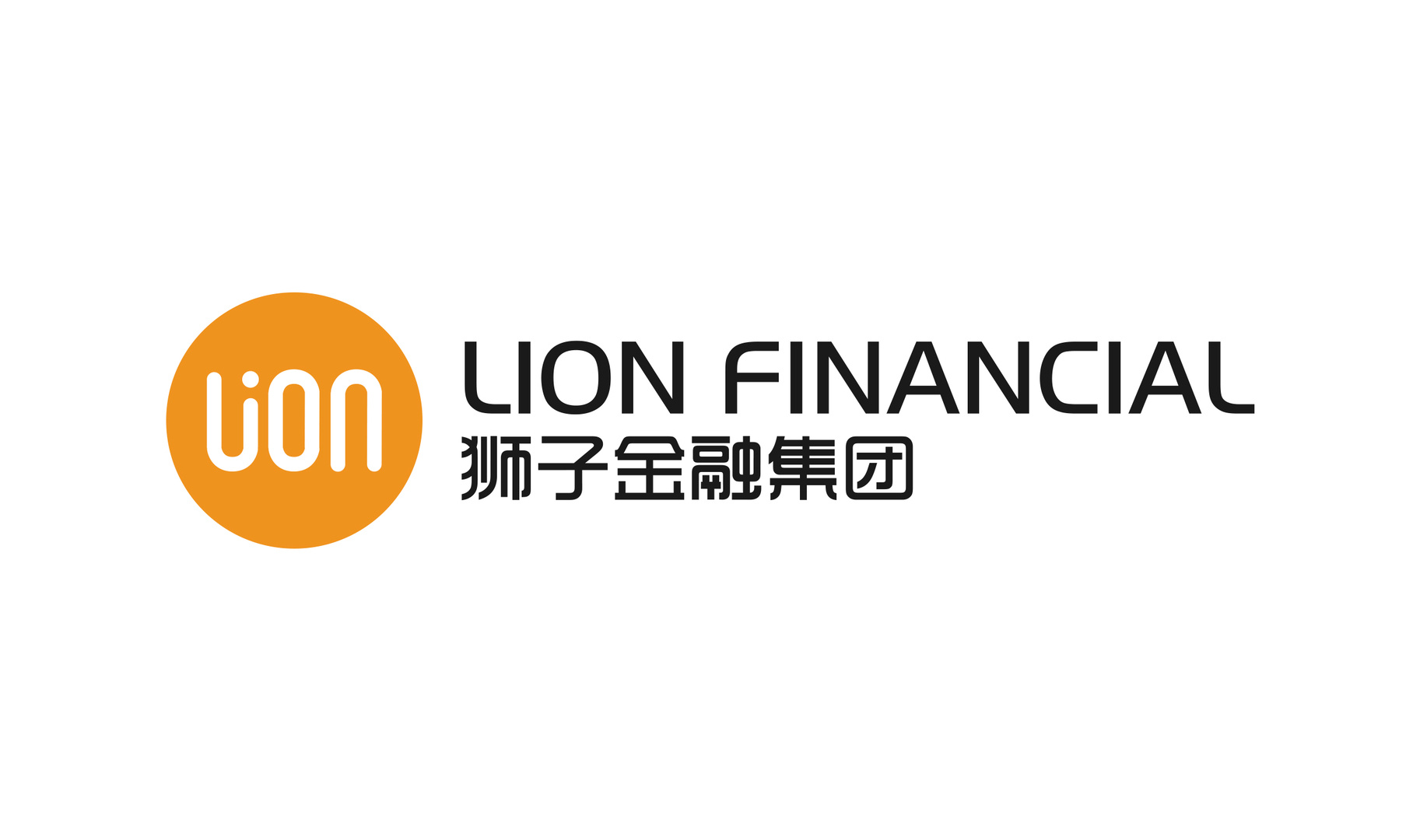 Lion Financial Group Company Profile and Jobs WOBB Lion Financial Group Company Profile and Jobs WOBB