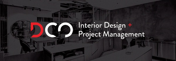 Dco Interior Design Sdn Bhd Interior Designers In Malaysia