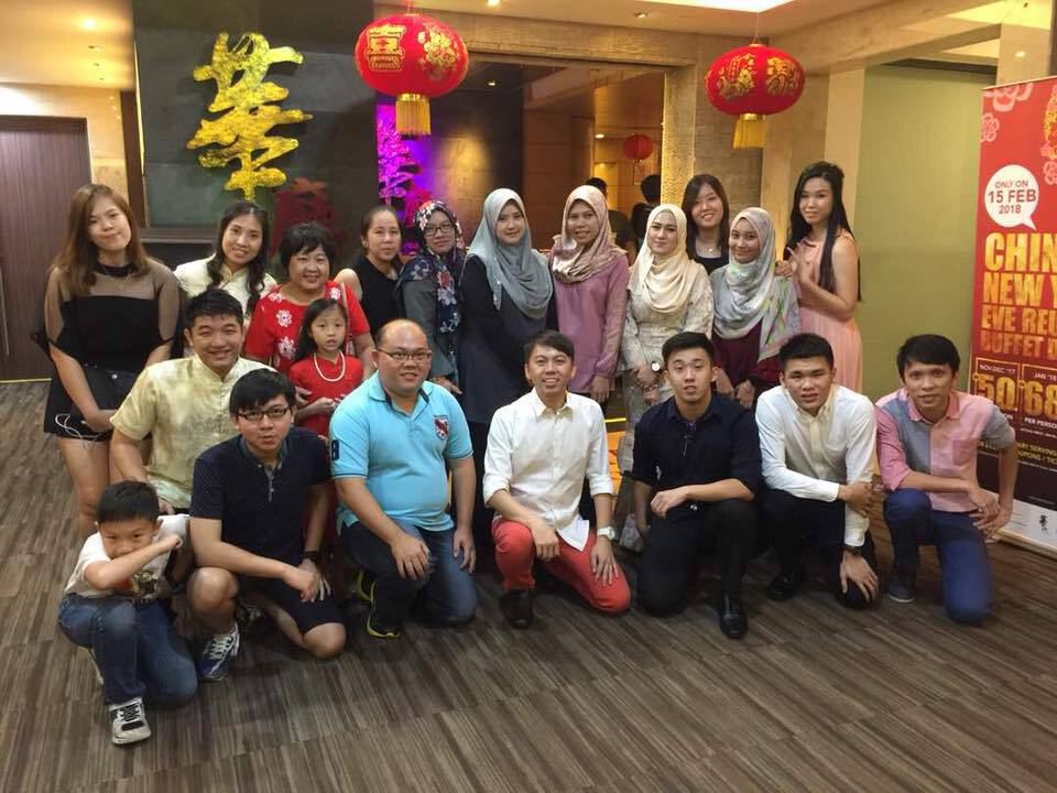 summer advisory sdn bhd