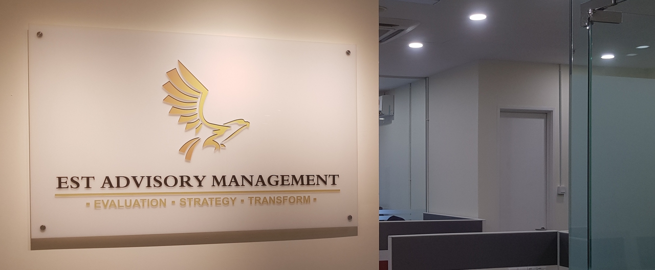 Working at Sepakat Life Planners Company Profile & Information