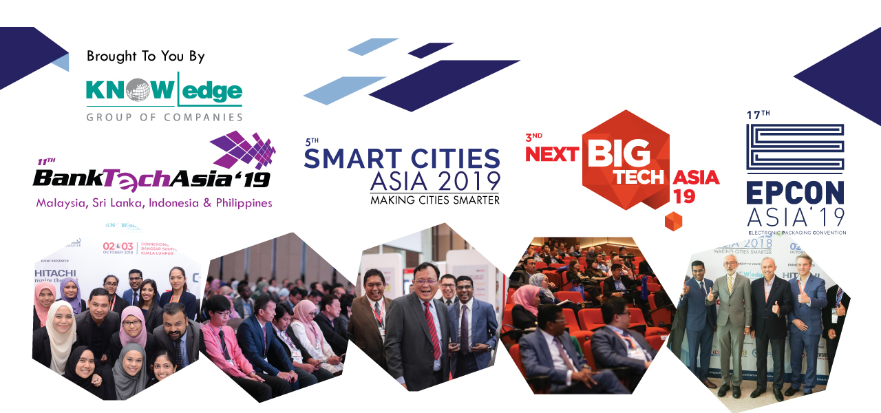 Working at Knowledge Group Of Companies - Company Profile & Information ...