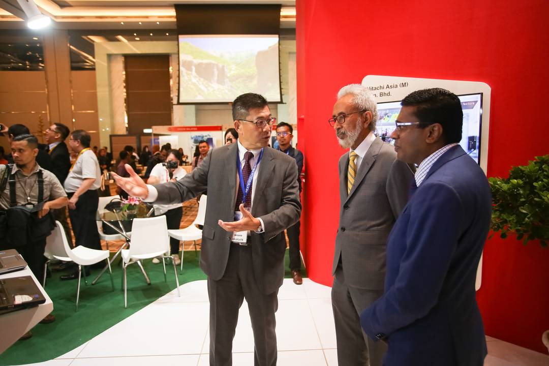 Working at Knowledge Group Of Companies - Company Profile & Information ...