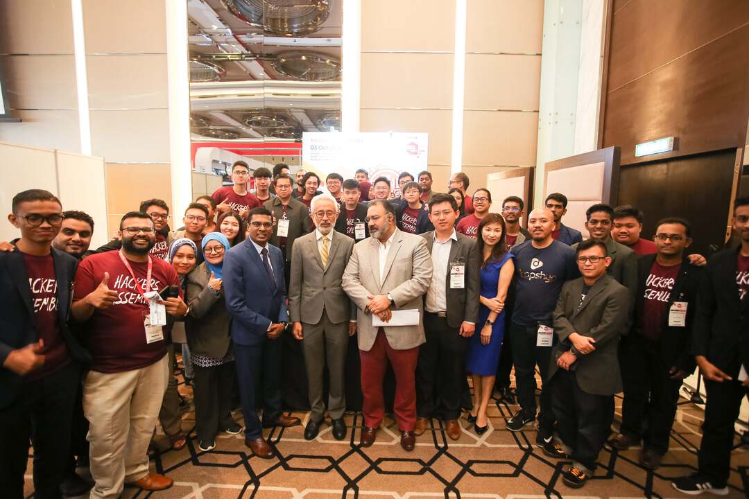 Working at Knowledge Group Of Companies - Company Profile & Information ...