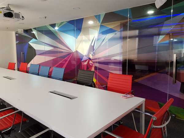 Mah Sing Company Profile and Jobs WOBB