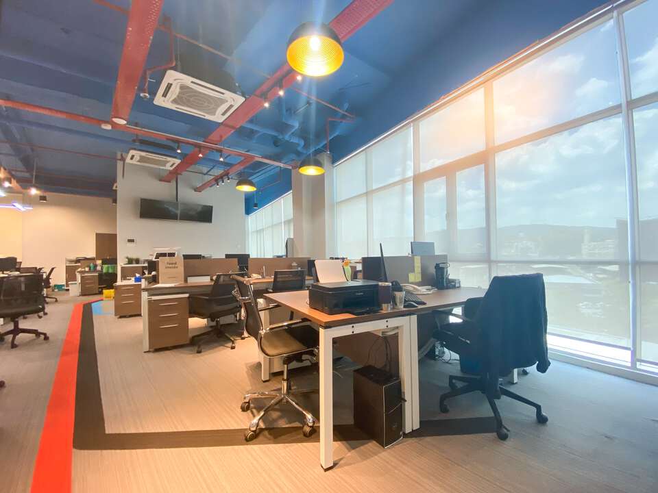 Working at Global Dental Academia Company Profile & Information