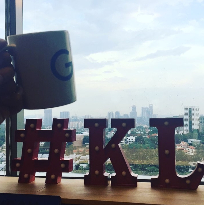 Working at McKenzie Partners Asia Company Profile & Information