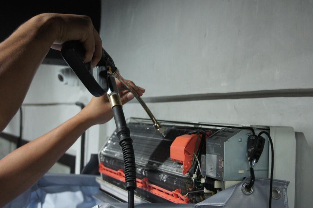 Breathing Labs Esop Malaysia