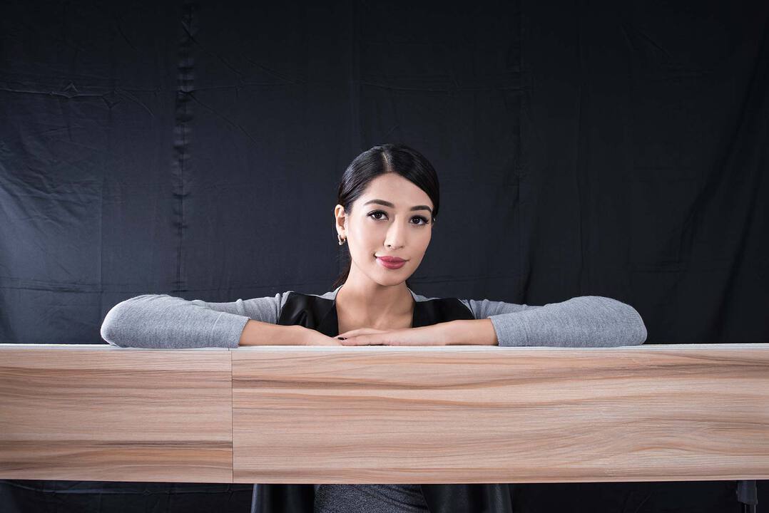 Floor Depot Hq Puchong Selangor Floor Roma