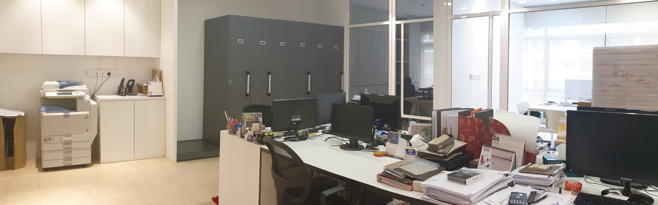 Jobs At Idw Consultancy Sdn Bhd Working Environment Company Profile Hiredly Malaysia