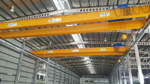 Jobs At Top Mech Provincial Sdn Bhd Working Environment Company Profile Hiredly Malaysia