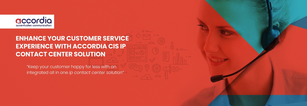 Accordia Solution company environment picture 1