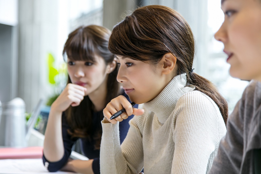 Working at Crane Central Company Profile & Information Hiredly Malaysia