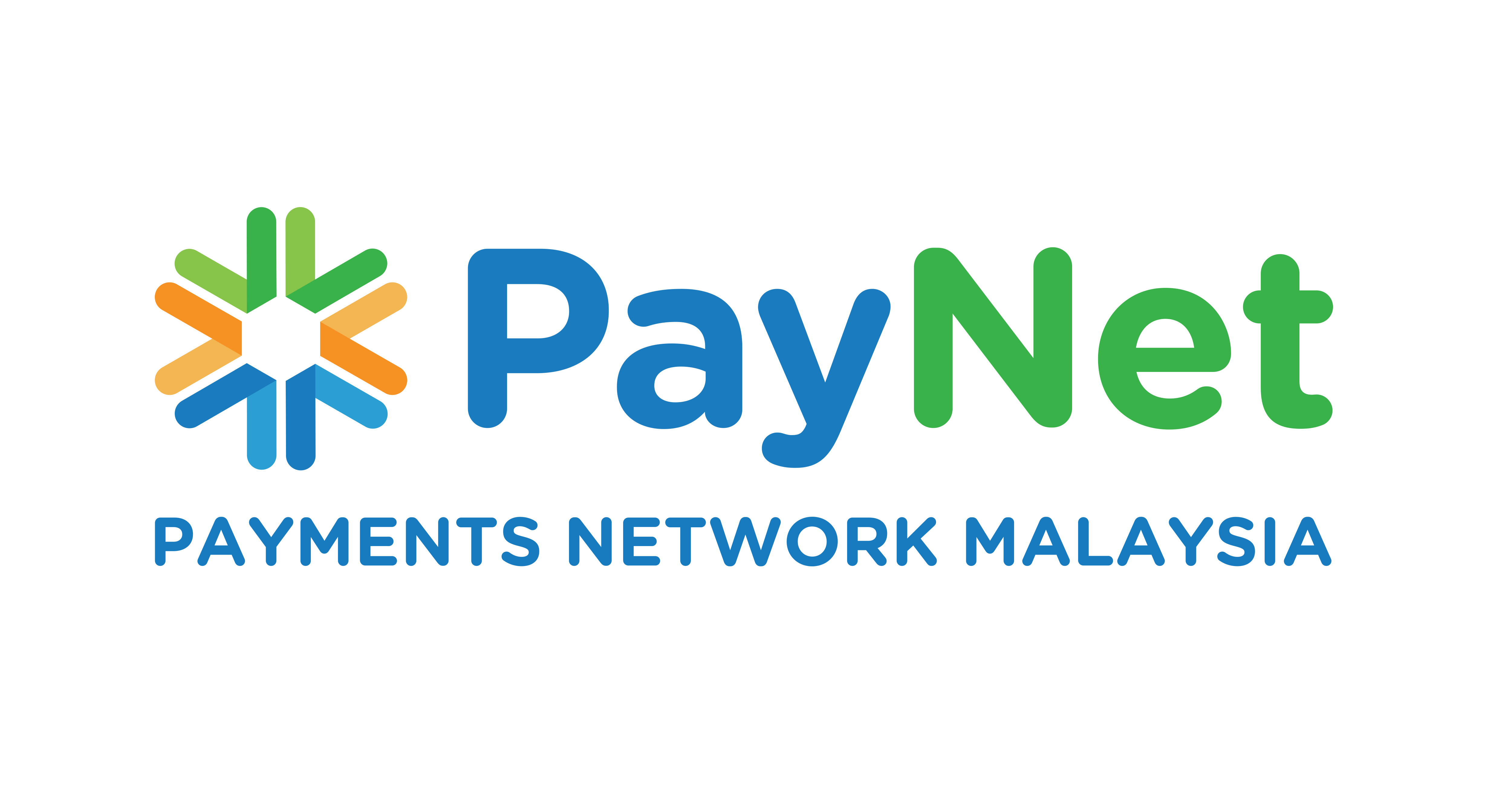 PayNet company environment picture 1
