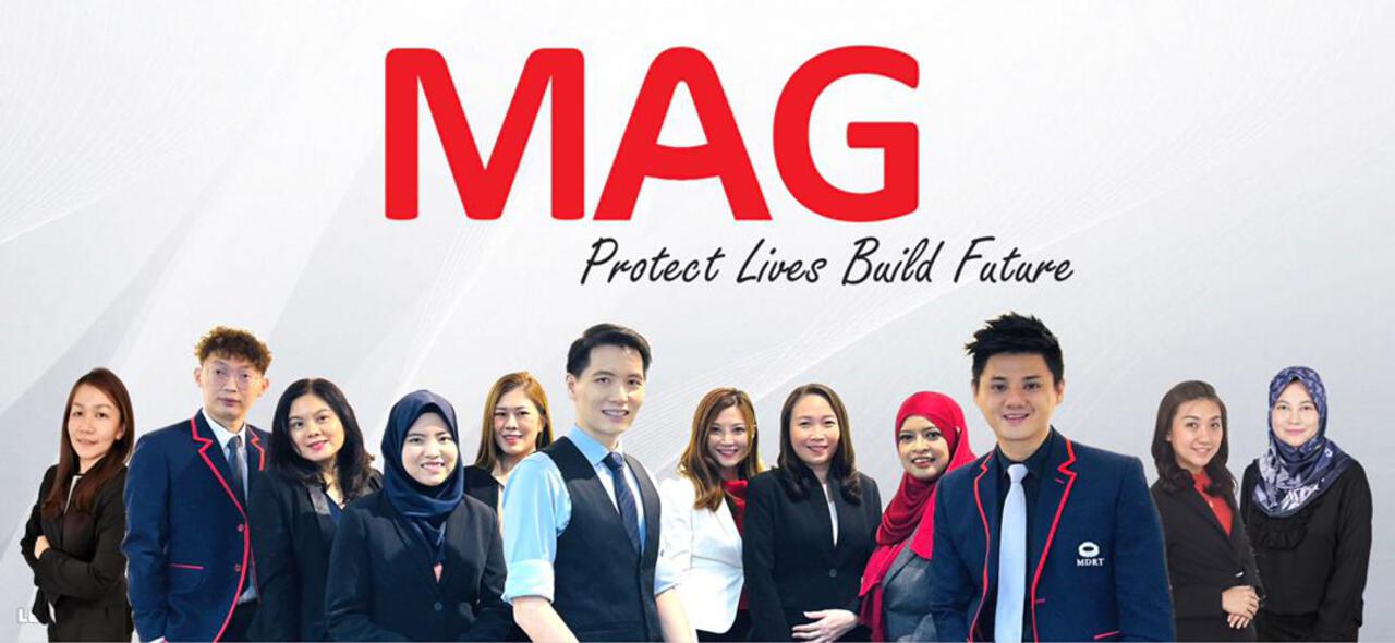 Jobs At Mag Advisory Sdn Bhd Working Environment Company Profile Hiredly Malaysia
