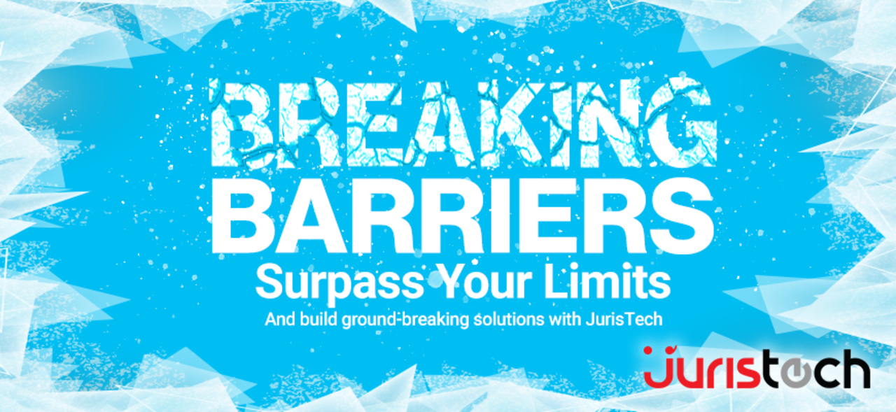 Working at Arvato Systems Malaysia Company Profile & Information