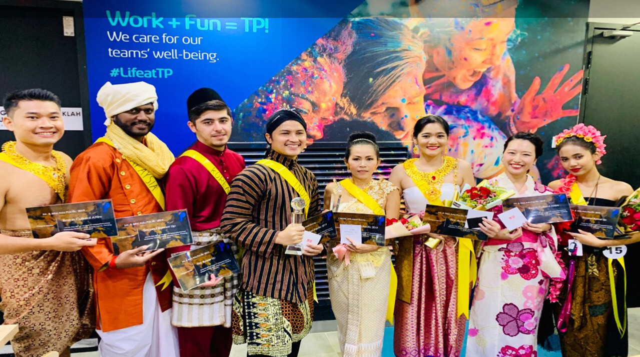 Working at Teleperformance Malaysia - Company Profile & Information ...