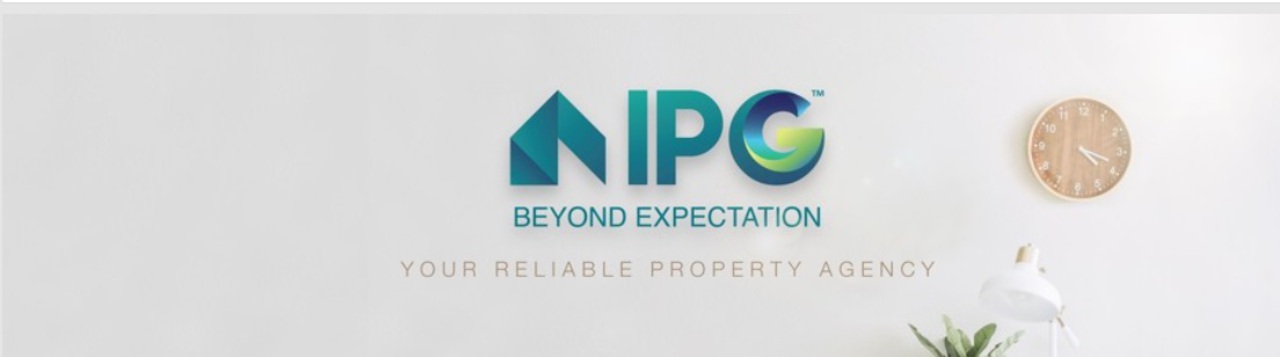 Jobs At Ipg Asset Solutions Sdn Bhd Working Environment Company Profile Hiredly Malaysia