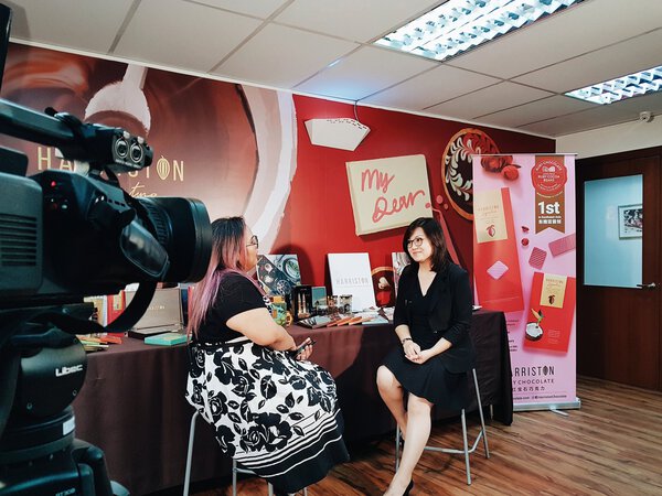 Job Vacancy In Kuala Lumpur Part Time : Daily pay part time job in kl