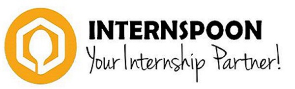 Working At Internspoon Company Profile Information Hiredly Malaysia