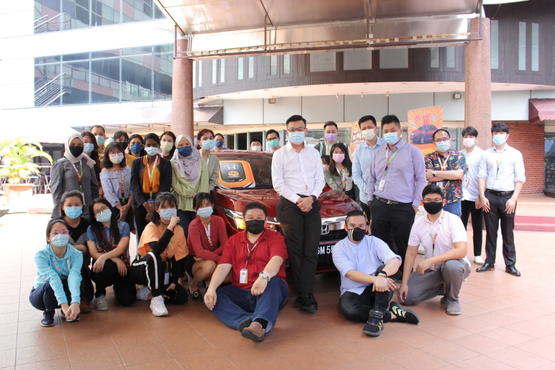 company-image-1-media-section