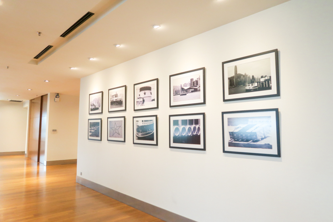 company-image-1-media-section