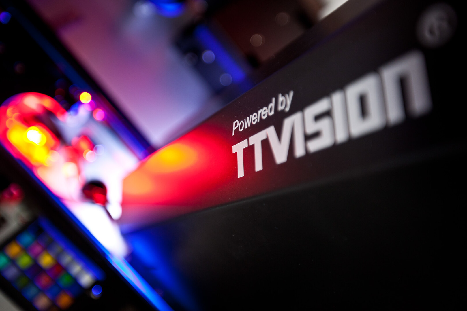 TT Vision Technologies Sdn Bhd Company Profile and Jobs WOBB