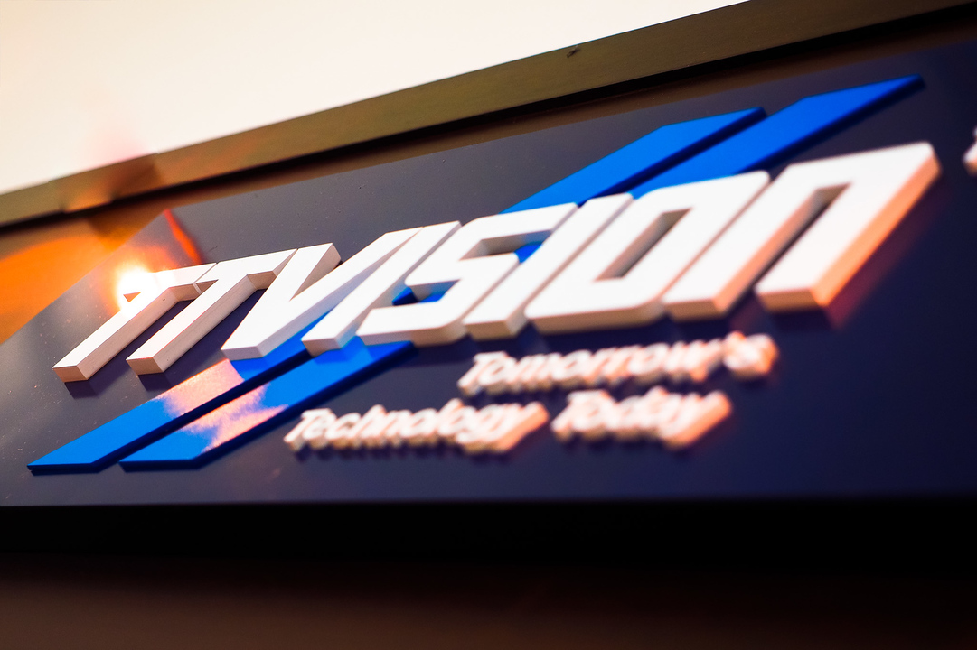 TT Vision Technologies Sdn Bhd Company Profile and Jobs WOBB