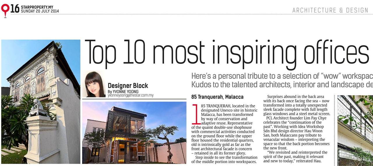 Jobs Design Interior Architectural Mn In